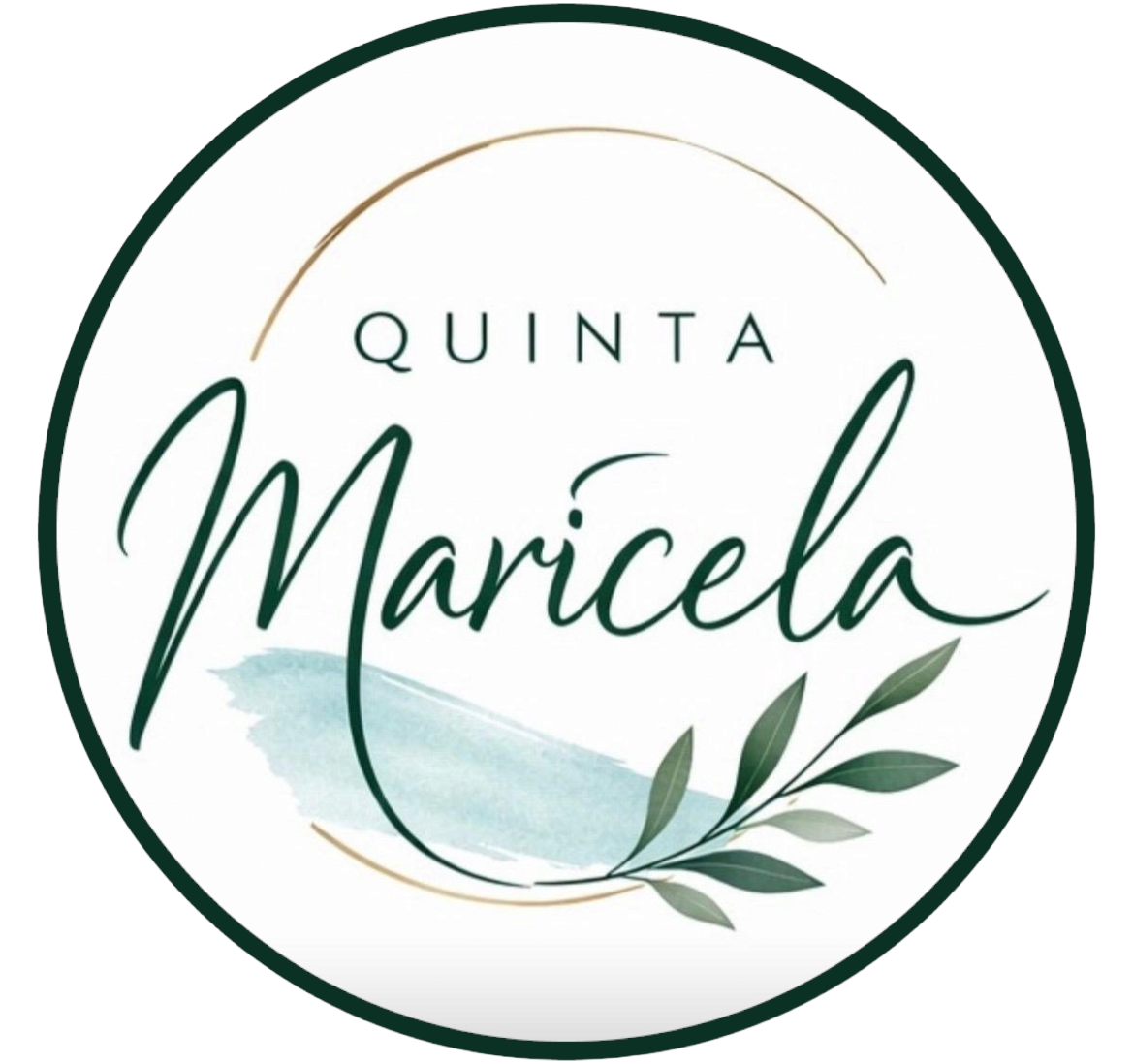 Quinta Maricela